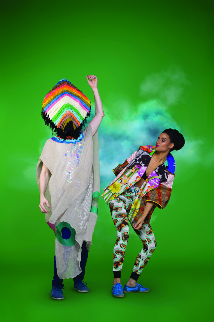 22oy_by_sashseuratsamson_hires-crop