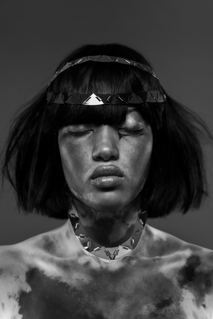 Jewelry : Cosh Paris