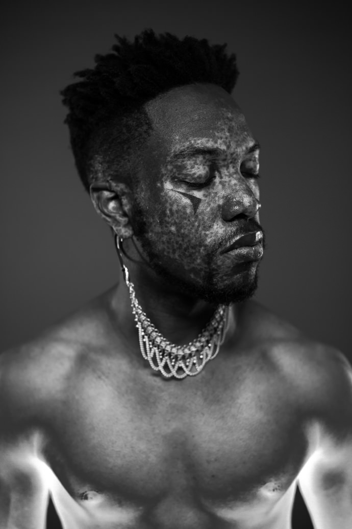 Jewelry : Cosh Paris