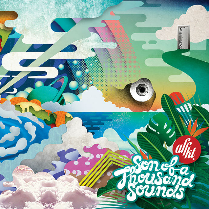 affkt_artwork_lp_2016_700