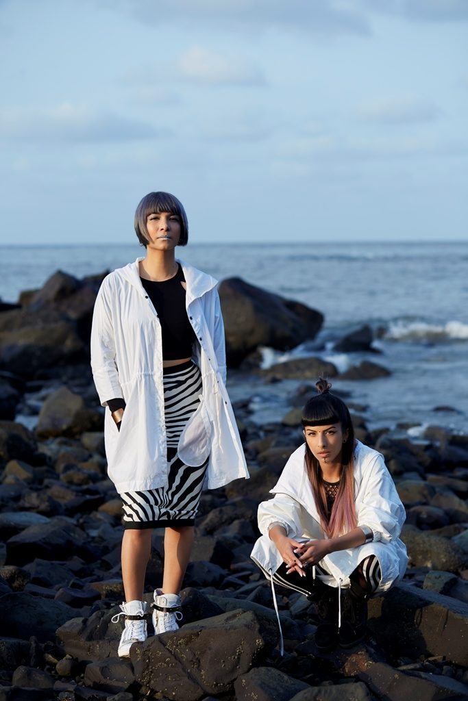 Photo Credit: Taras Taraporvala