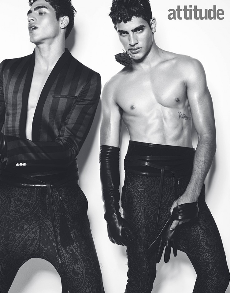 Bom-Dia-Bonito_fy11-738x940