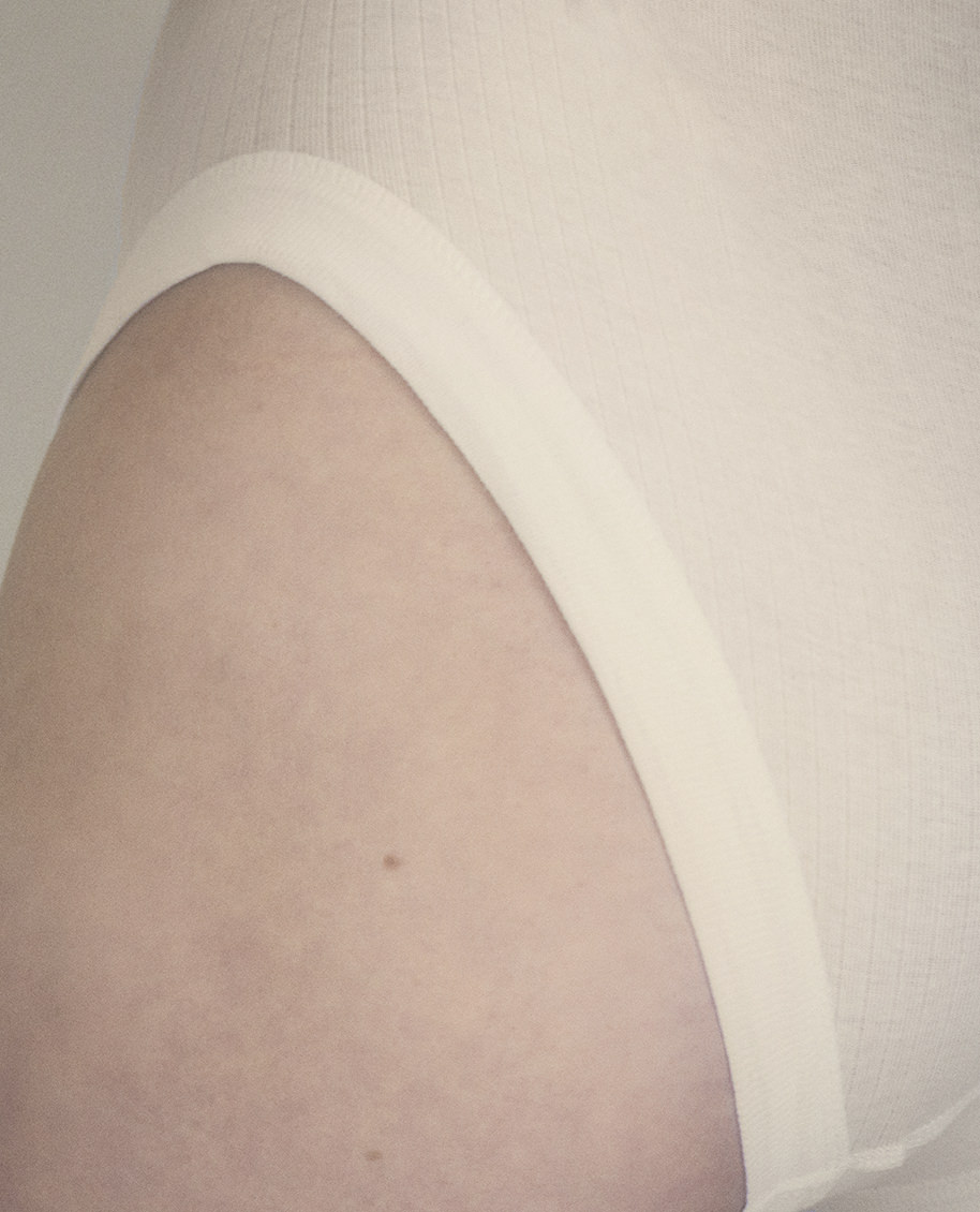 Claus_Troelsgaard_02_mini