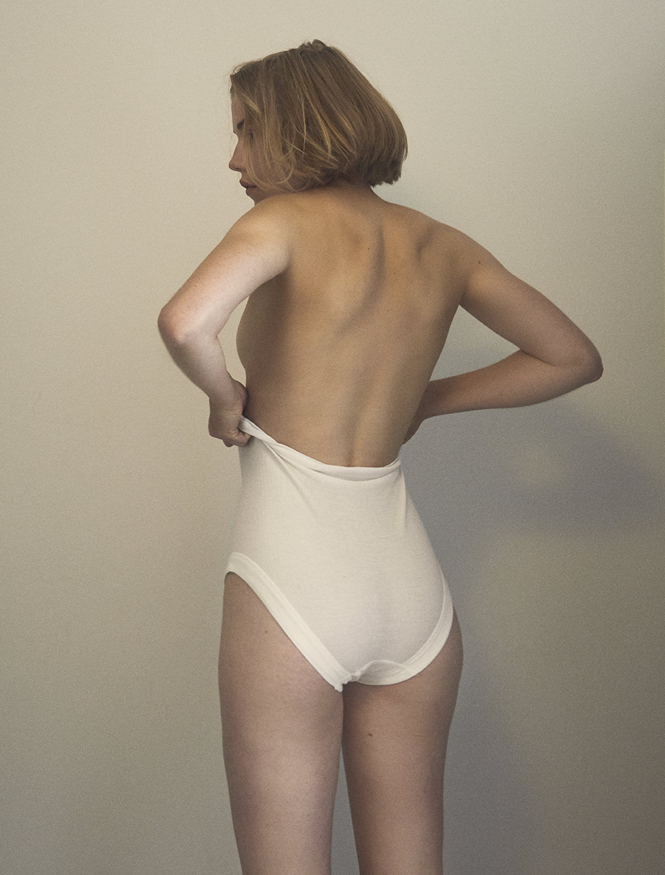 Claus_Troelsgaard_07_mini