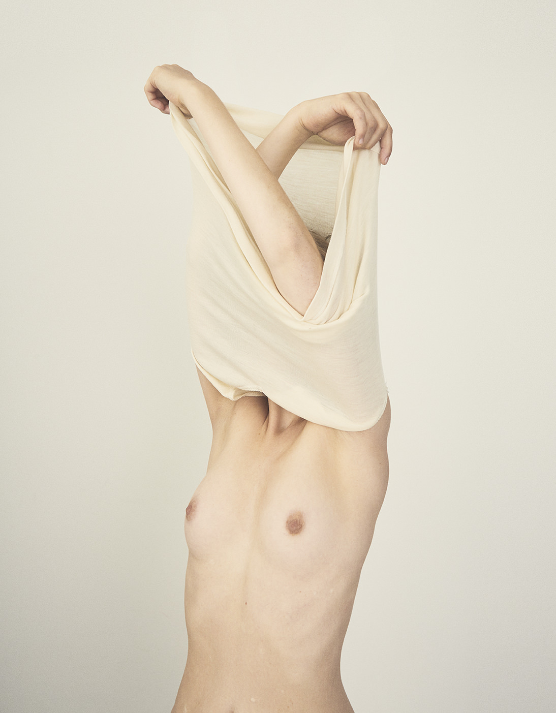 Claus_Troelsgaard_09_mini