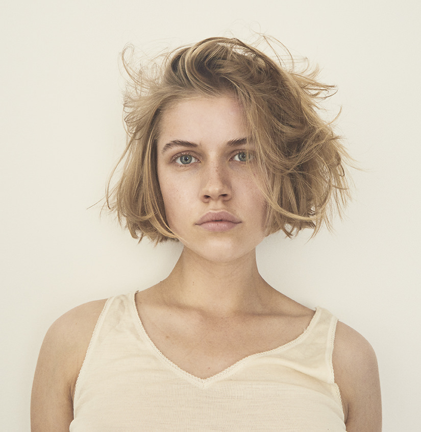 Claus_Troelsgaard_10_mini