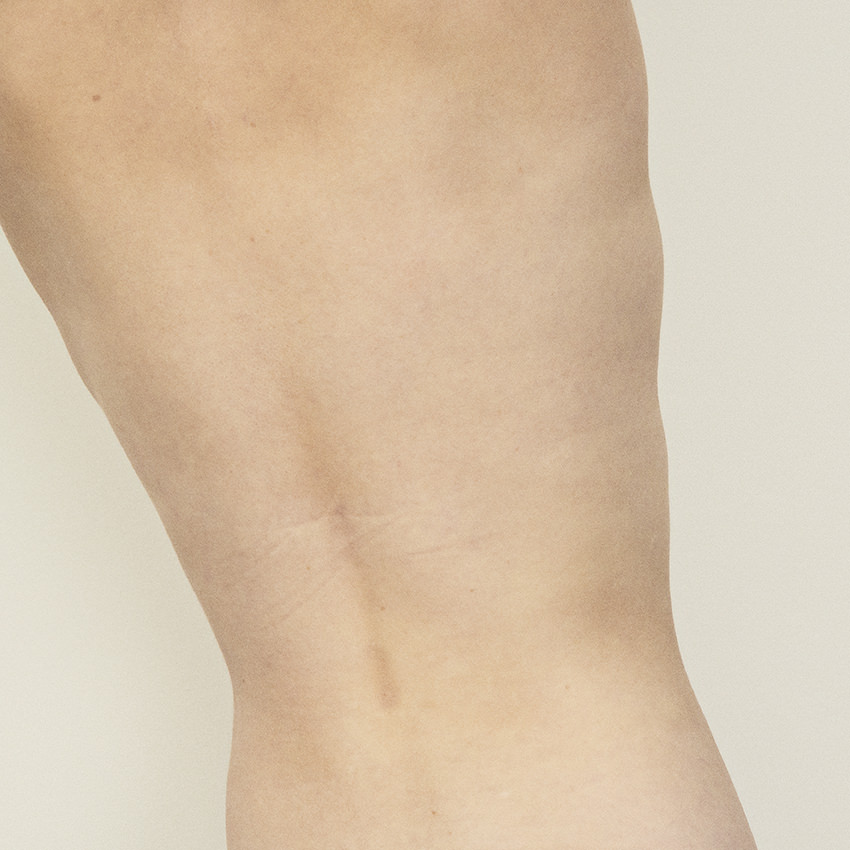 Claus_Troelsgaard_12_mini