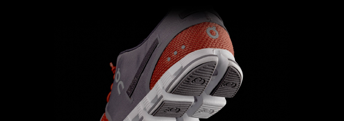 cloud_shark_rust_3_2880x1020