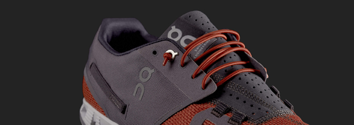 cloud_shark_rust_4_2880x1020