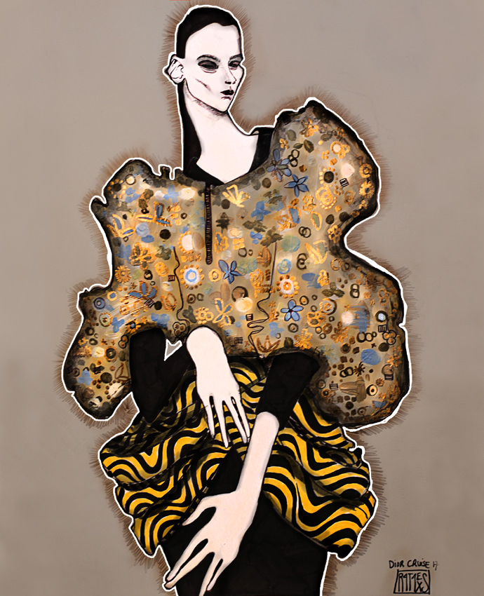 diorcruiseblanc_mini