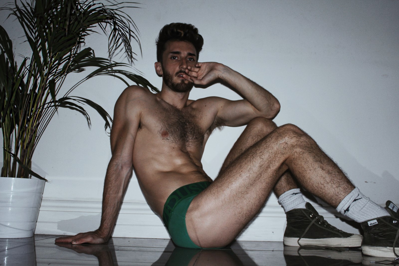 Dam-Homotography-Darkwah-Grinder-01