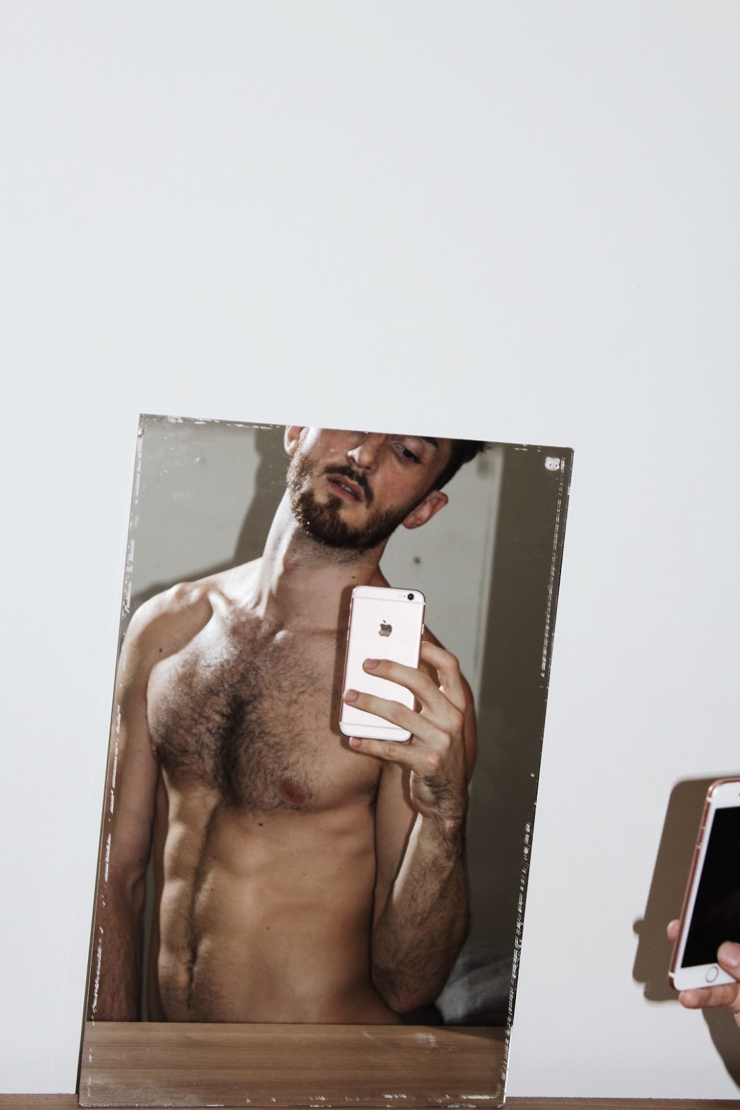 Dam-Homotography-Darkwah-Grinder-02