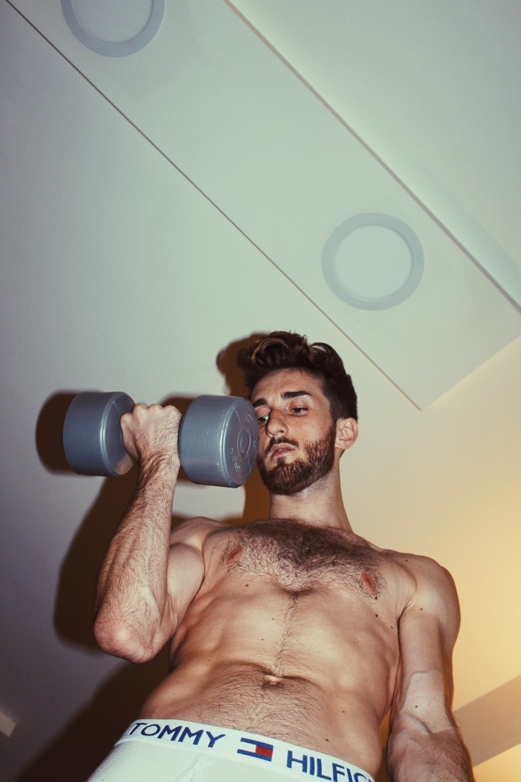 Dam-Homotography-Darkwah-Grinder-04