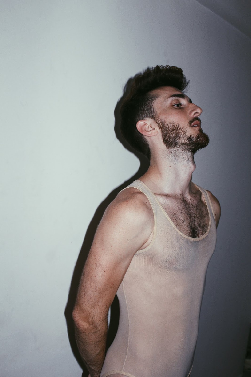 Dam-Homotography-Darkwah-Grinder-06