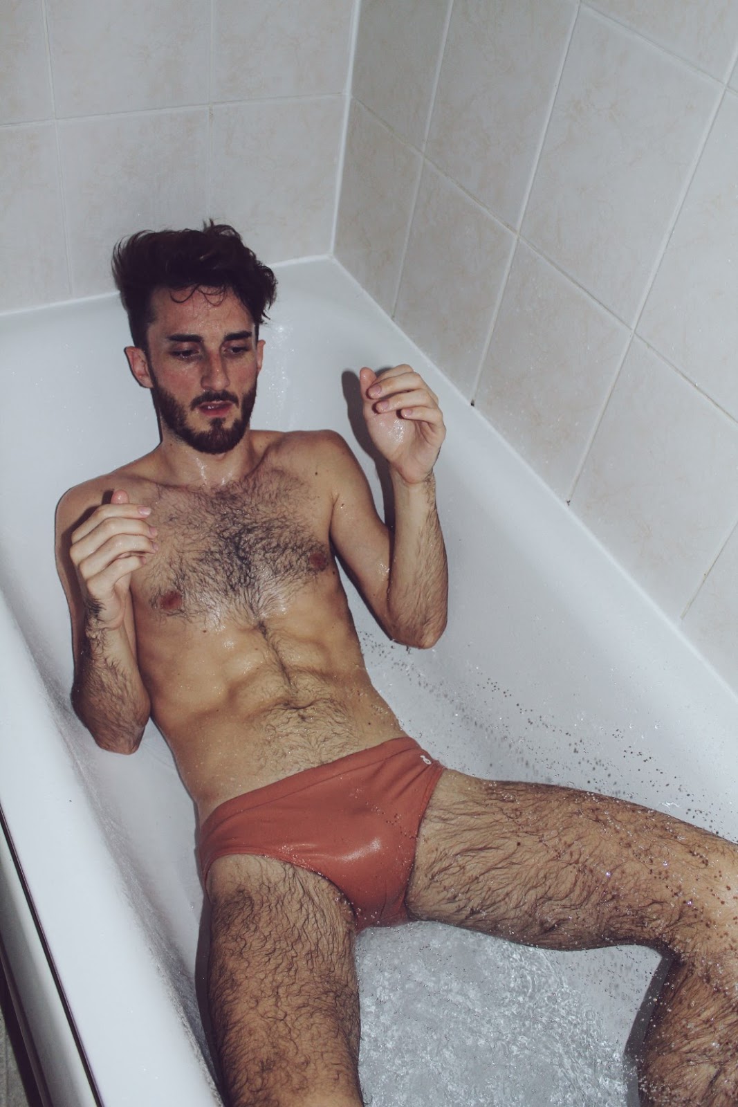 Dam-Homotography-Darkwah-Grinder-08