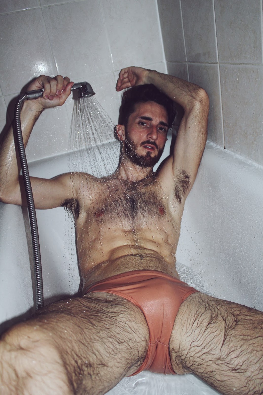 Dam-Homotography-Darkwah-Grinder-09