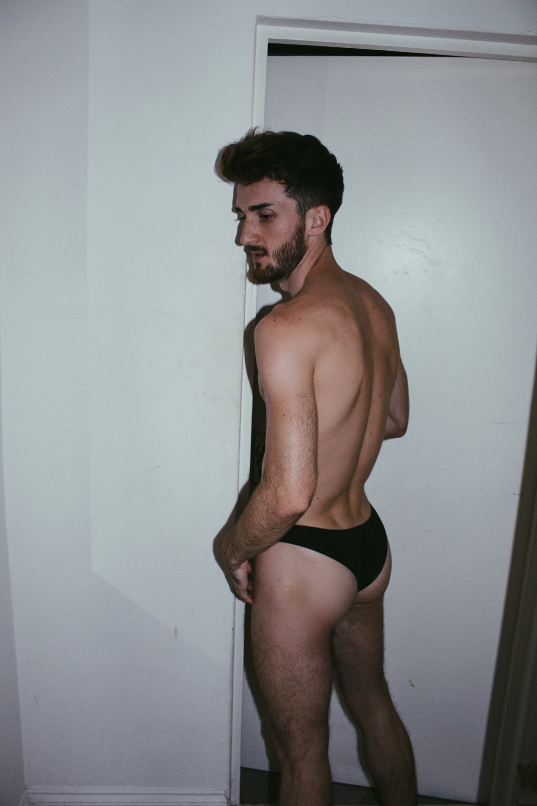 Dam-Homotography-Darkwah-Grinder-10