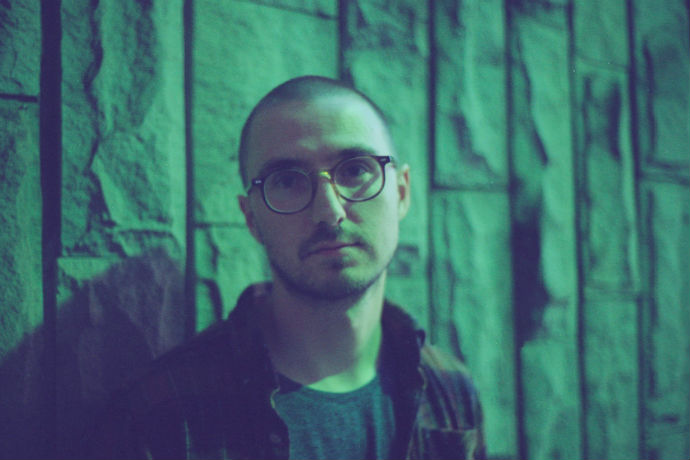 duit_1050x700-2-crop