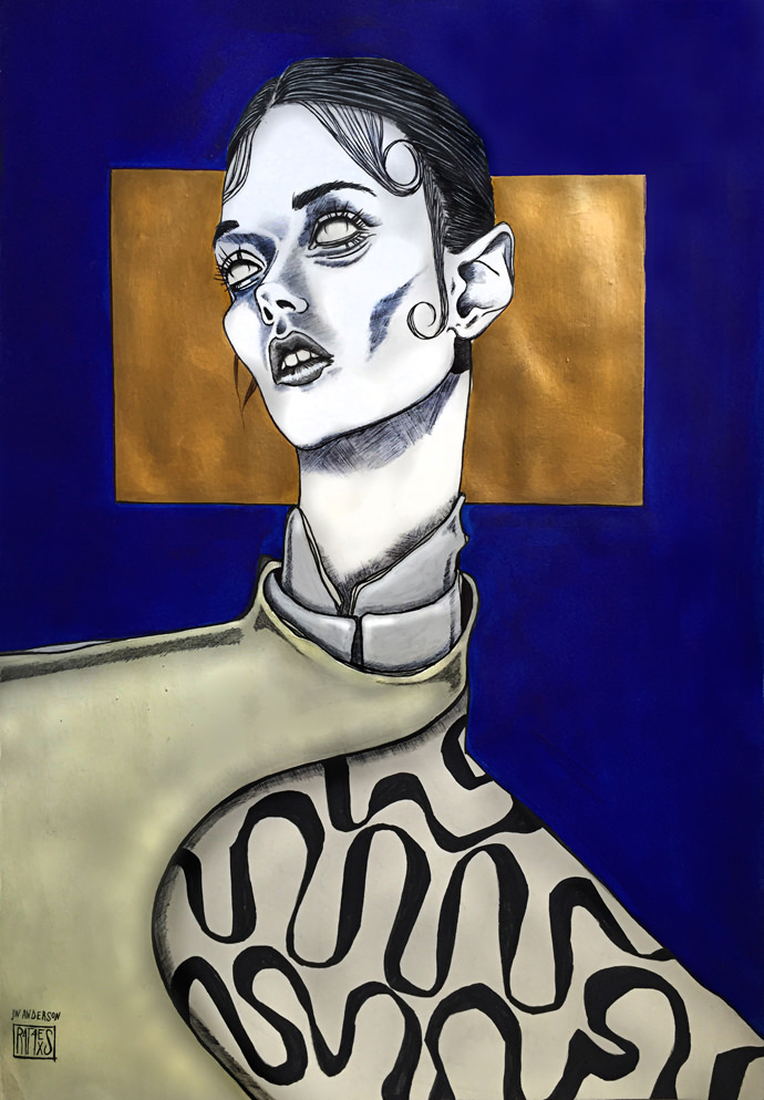 jwanderson1-copie_mini