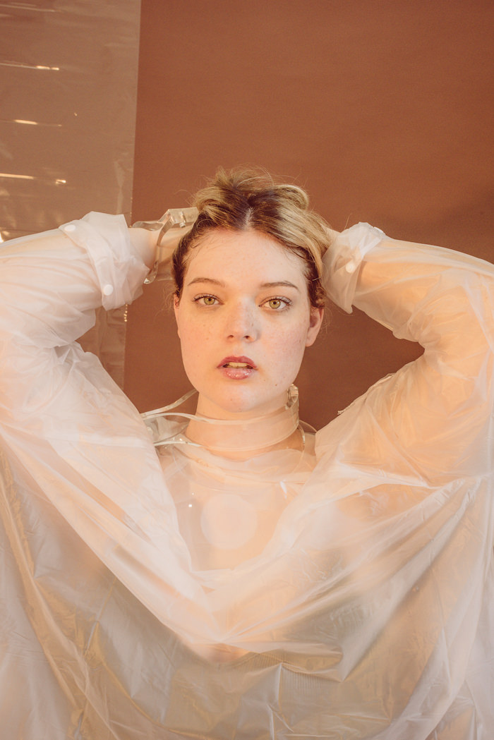 LOOK 3-PLASTICS10_mini