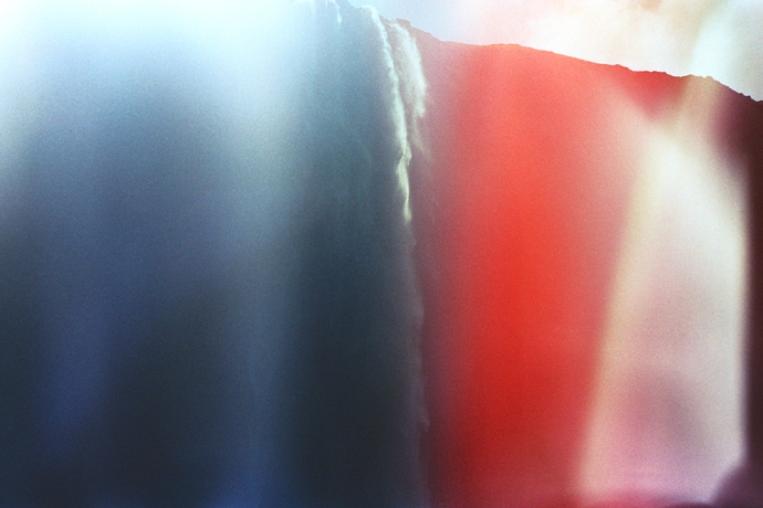 Ning Kai Sabrina Scarpa_The Land Between Us_01