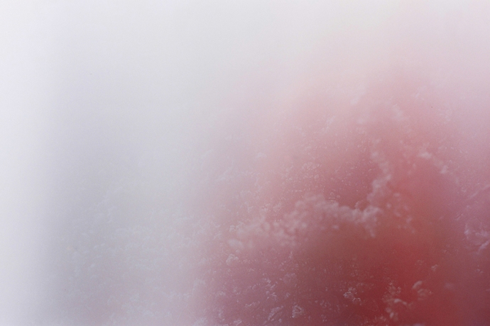 Ning Kai Sabrina Scarpa_The Land Between Us_04