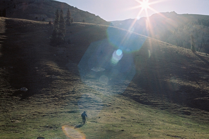 Ning Kai Sabrina Scarpa_The Land Between Us_05