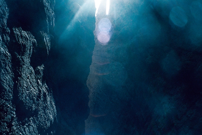 Ning Kai Sabrina Scarpa_The Land Between Us_09