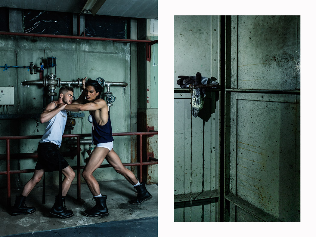 O-brotha,-here-you-don't-make-friends---03