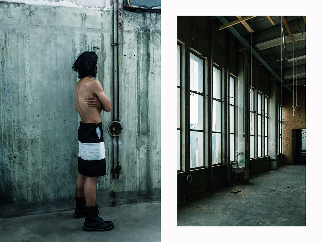 O-brotha,-here-you-don't-make-friends---04