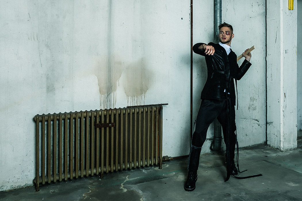 O-brotha,-here-you-don't-make-friends---05