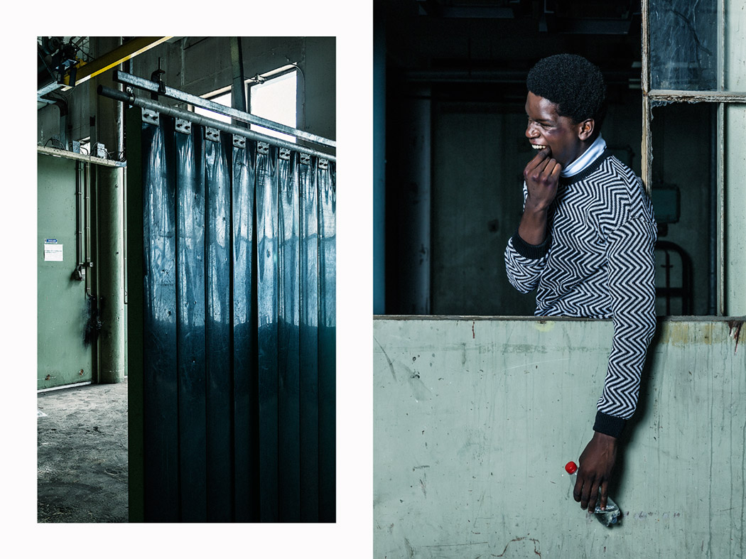 O-brotha,-here-you-don't-make-friends---06