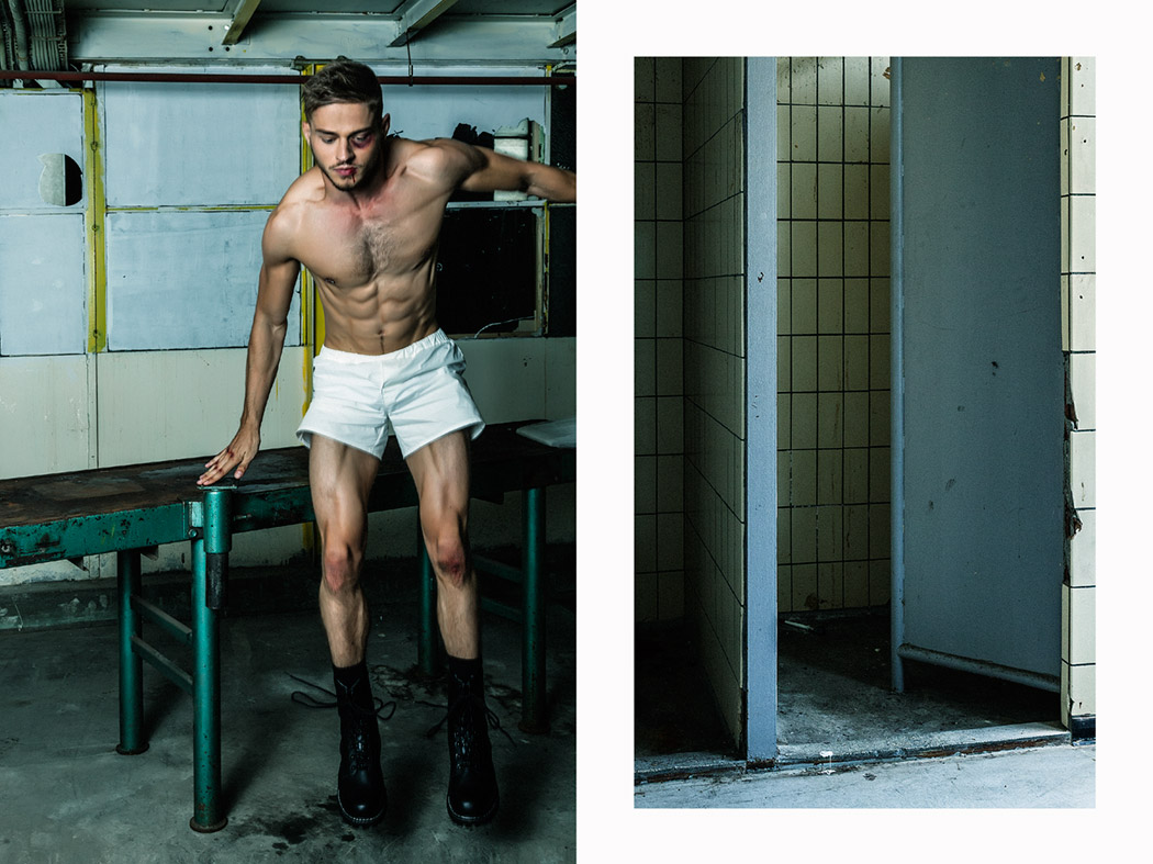 O-brotha,-here-you-don't-make-friends---07