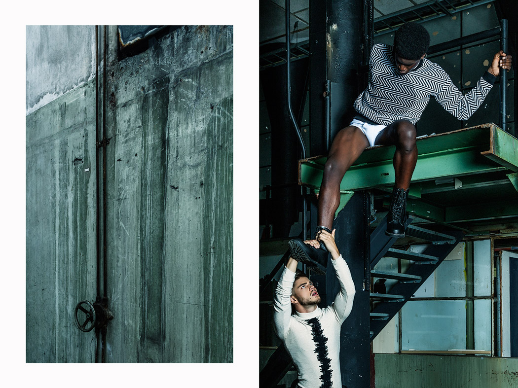 O-brotha,-here-you-don't-make-friends---08