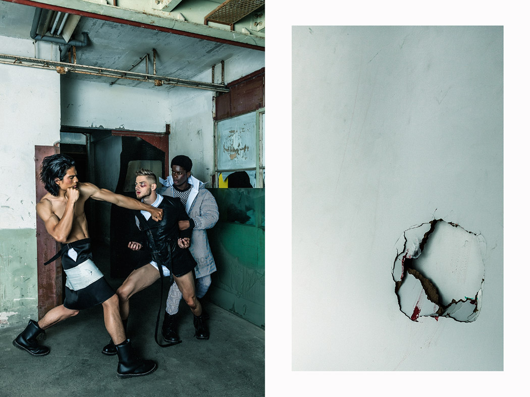 O-brotha,-here-you-don't-make-friends---12