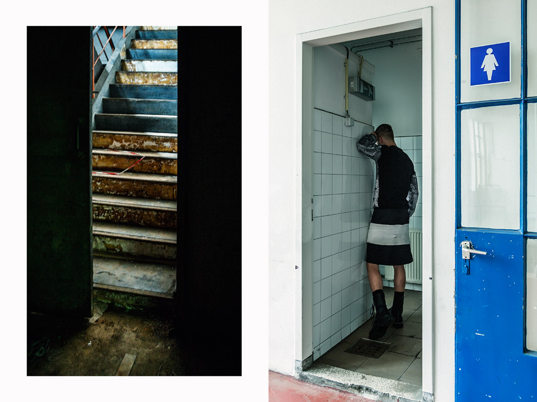 O-brotha,-here-you-don't-make-friends---13