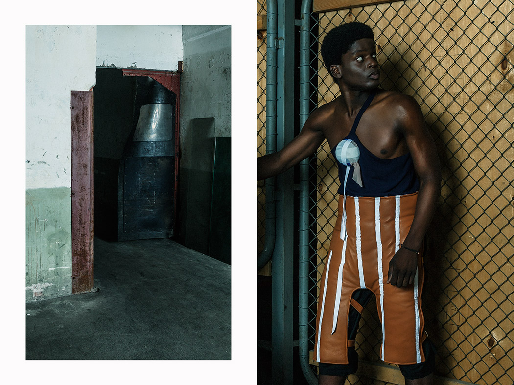 O-brotha,-here-you-don't-make-friends---14