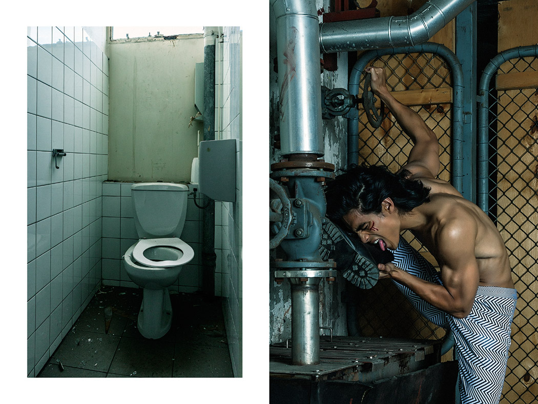 O-brotha,-here-you-don't-make-friends---16