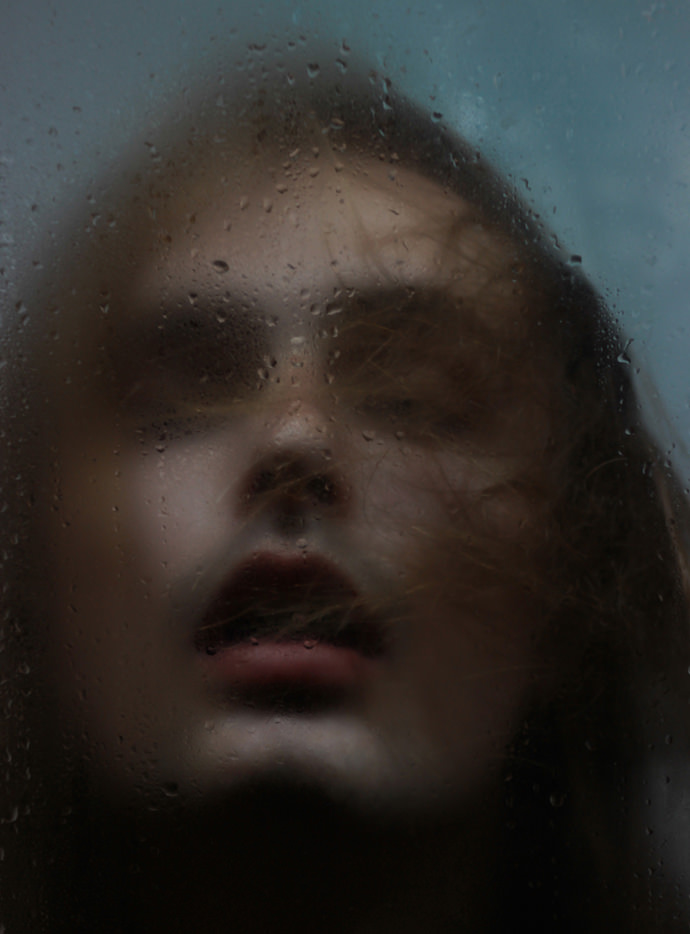 our-love-will-come-back-excerpt_19_mini