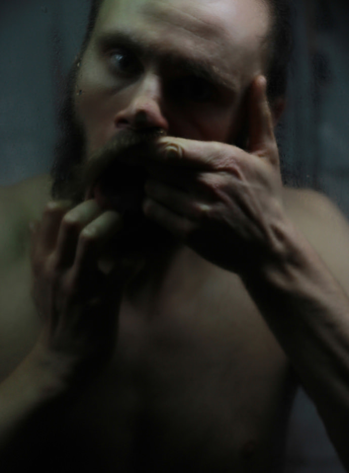 our-love-will-come-back-excerpt_20_mini