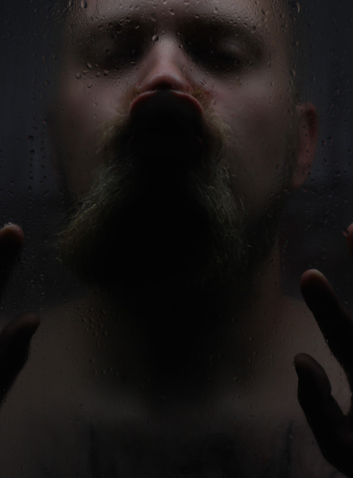 our-love-will-come-back-excerpt_21_mini