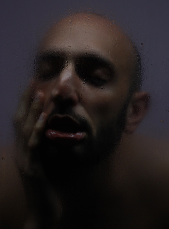 our-love-will-come-back-excerpt_23_mini