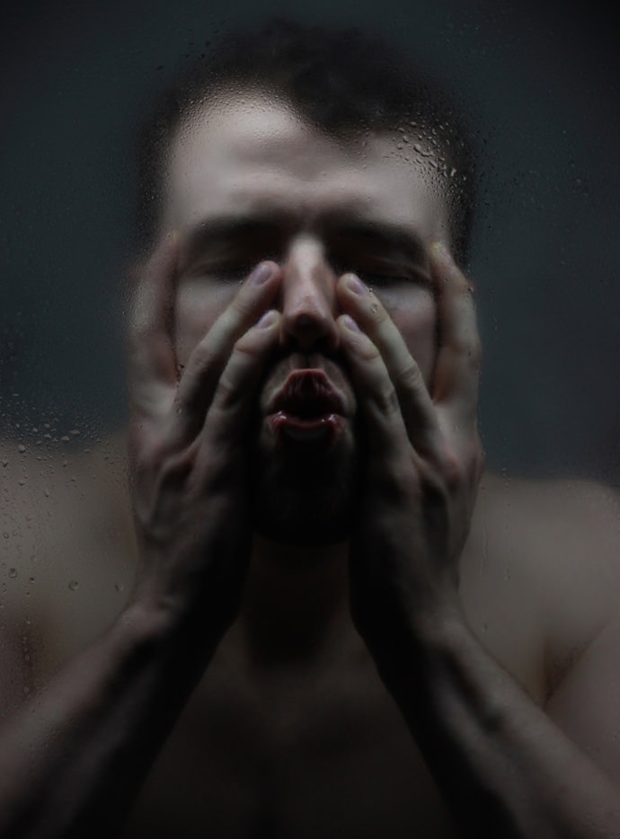 our-love-will-come-back-excerpt_24_mini