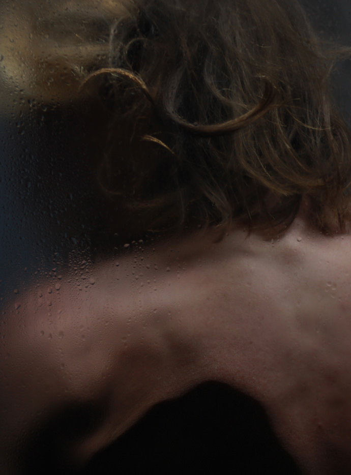 our-love-will-come-back-excerpt_25_mini