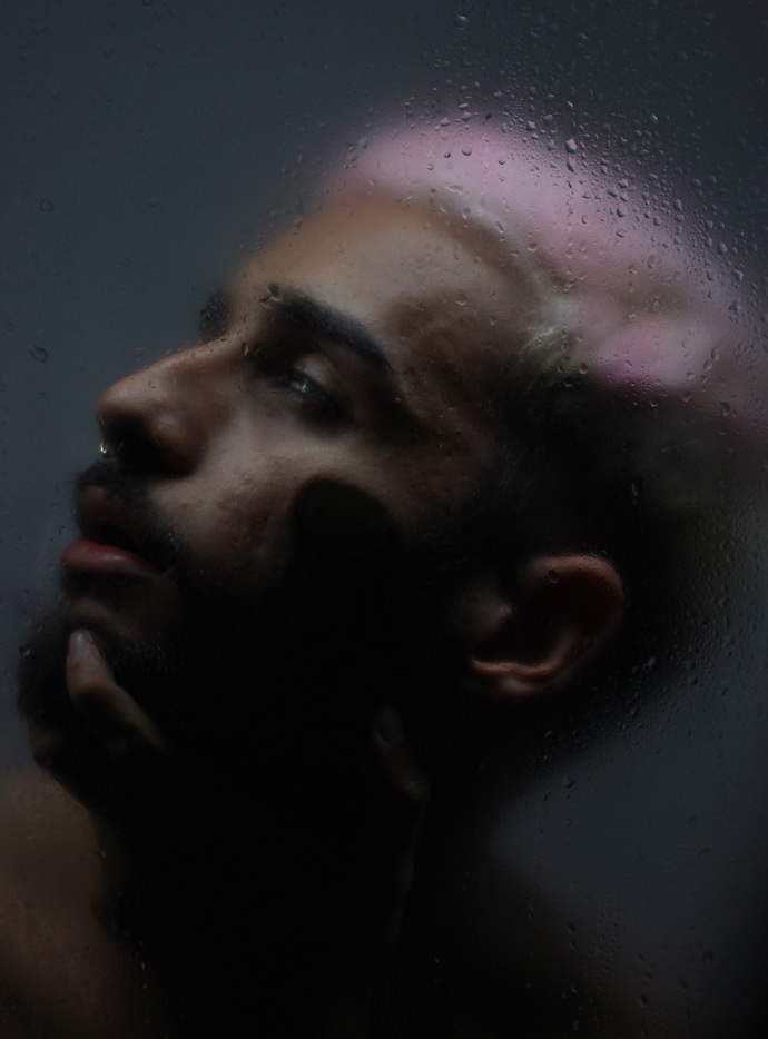 our-love-will-come-back-excerpt_26_mini