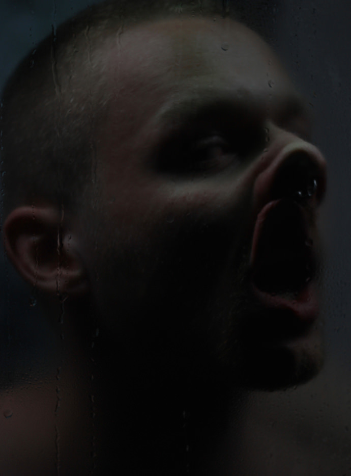 our-love-will-come-back-excerpt_27_mini