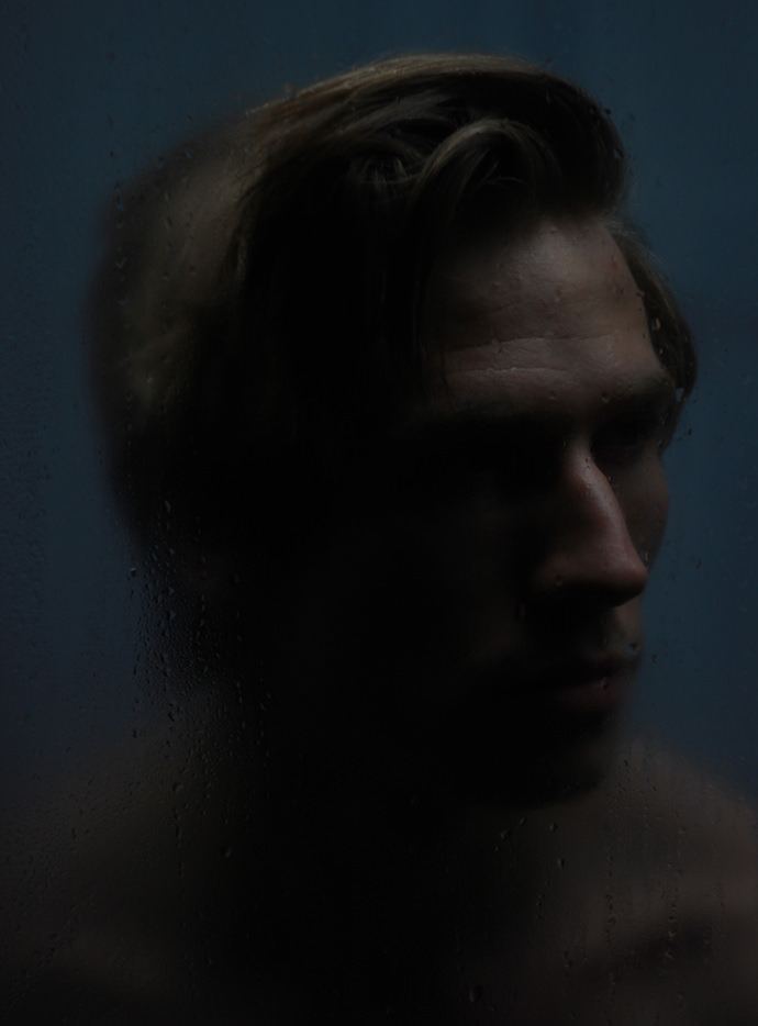 our-love-will-come-back-excerpt_28_mini