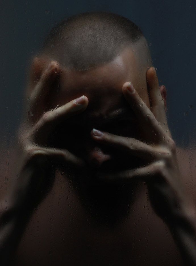 our-love-will-come-back-excerpt_29_mini