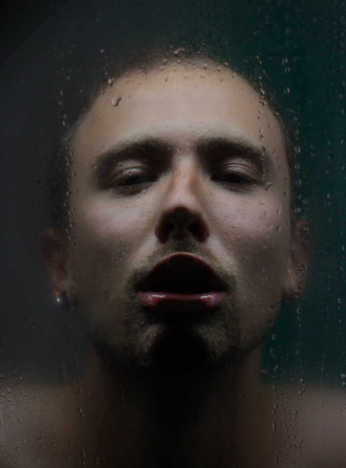 our-love-will-come-back-excerpt_30_mini