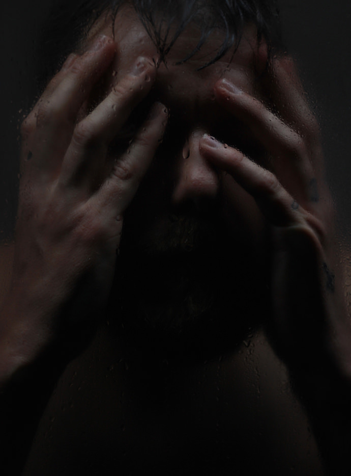 our-love-will-come-back-excerpt_32_mini